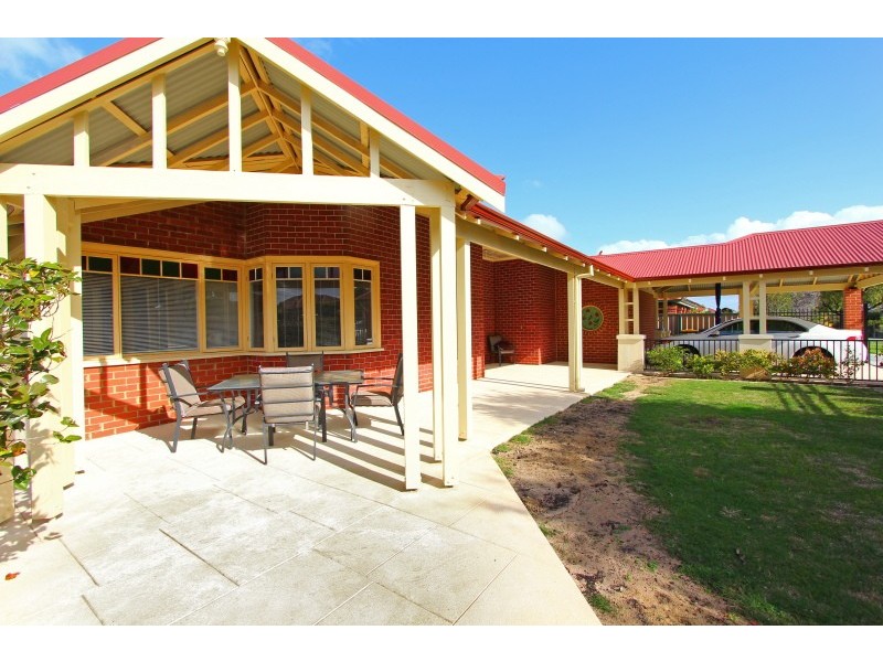 66 Leonard Street, Victoria Park WA 6100