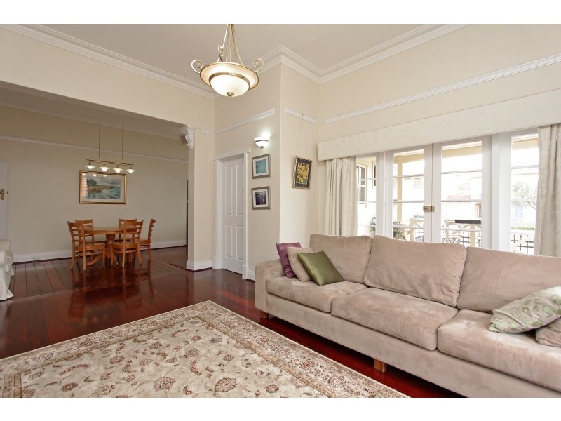 66 Leonard Street, Victoria Park WA 6100