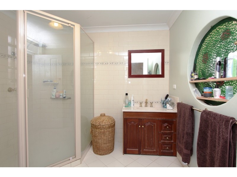 66 Leonard Street, Victoria Park WA 6100