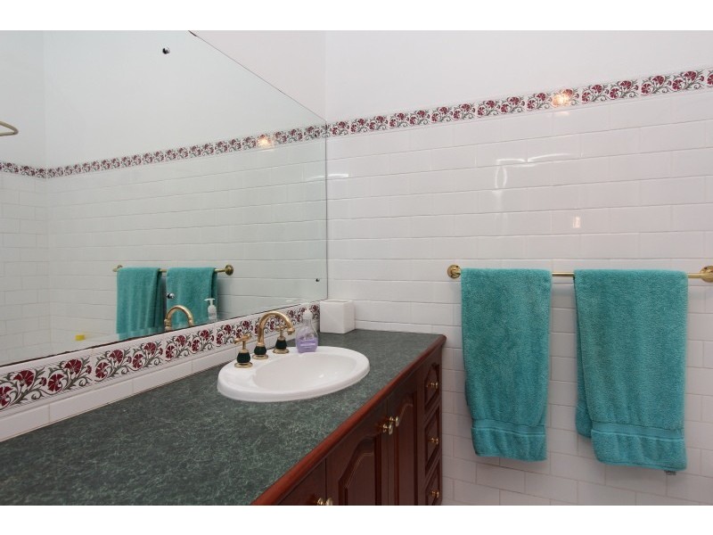 66 Leonard Street, Victoria Park WA 6100