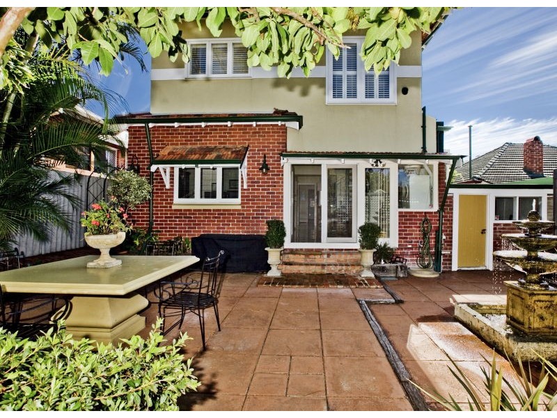 23 Arundel Street, Kensington WA 6151