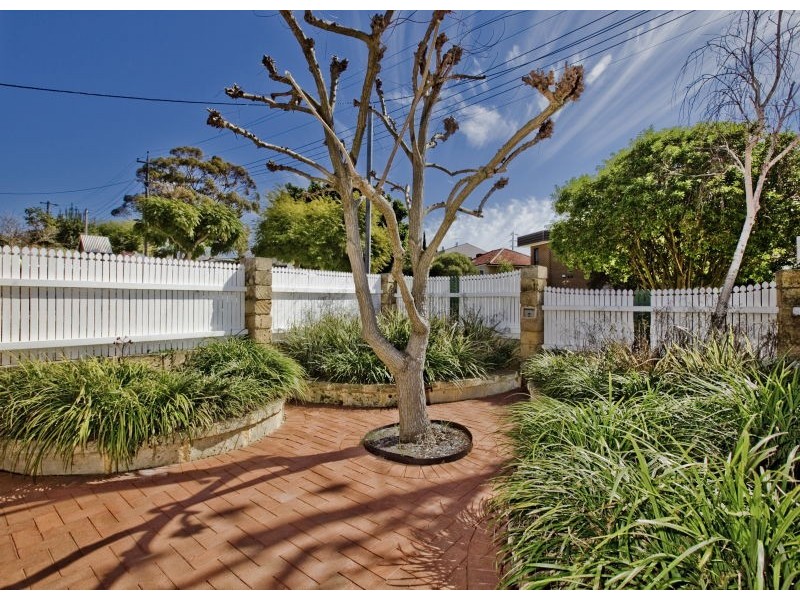 23 Arundel Street, Kensington WA 6151