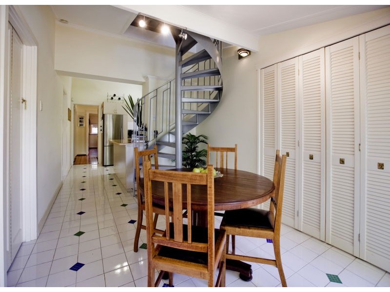 23 Arundel Street, Kensington WA 6151