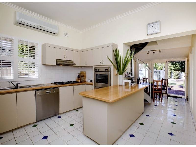 23 Arundel Street, Kensington WA 6151