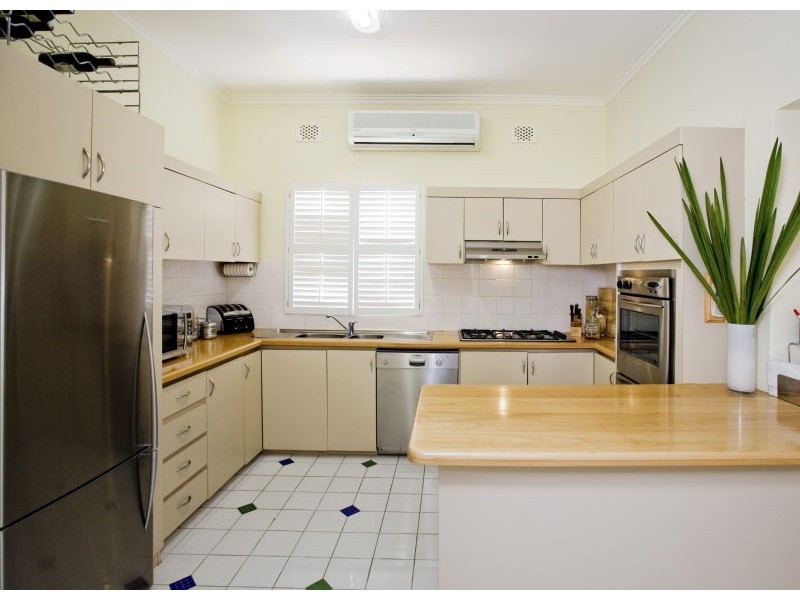 23 Arundel Street, Kensington WA 6151