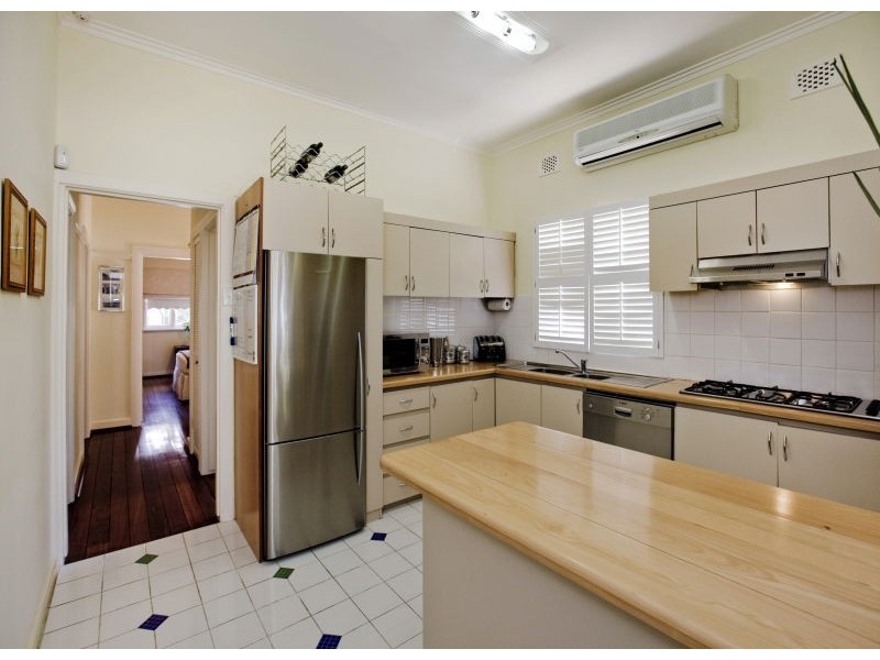 23 Arundel Street, Kensington WA 6151