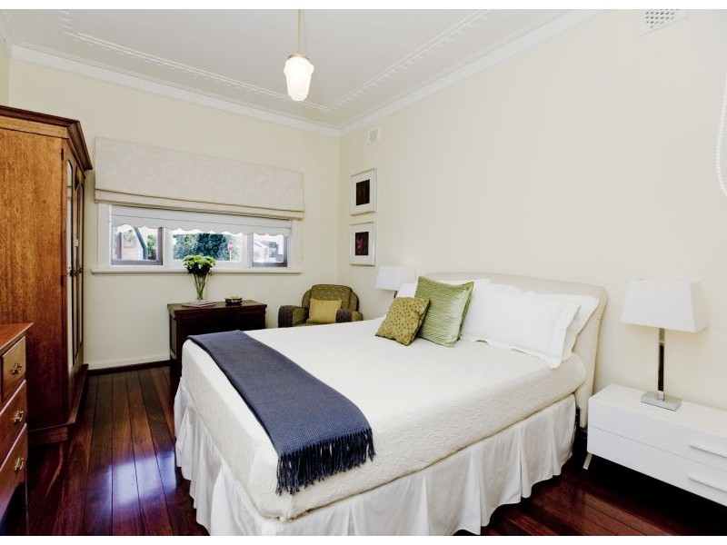 23 Arundel Street, Kensington WA 6151