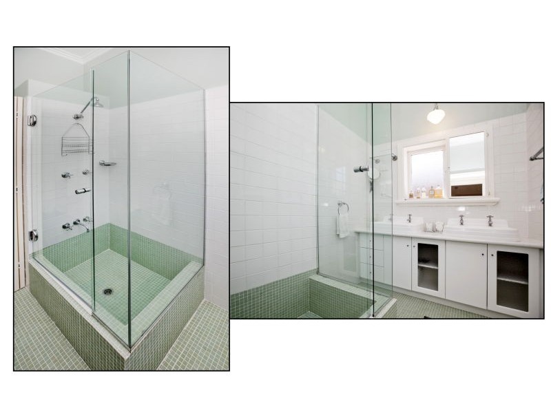 23 Arundel Street, Kensington WA 6151