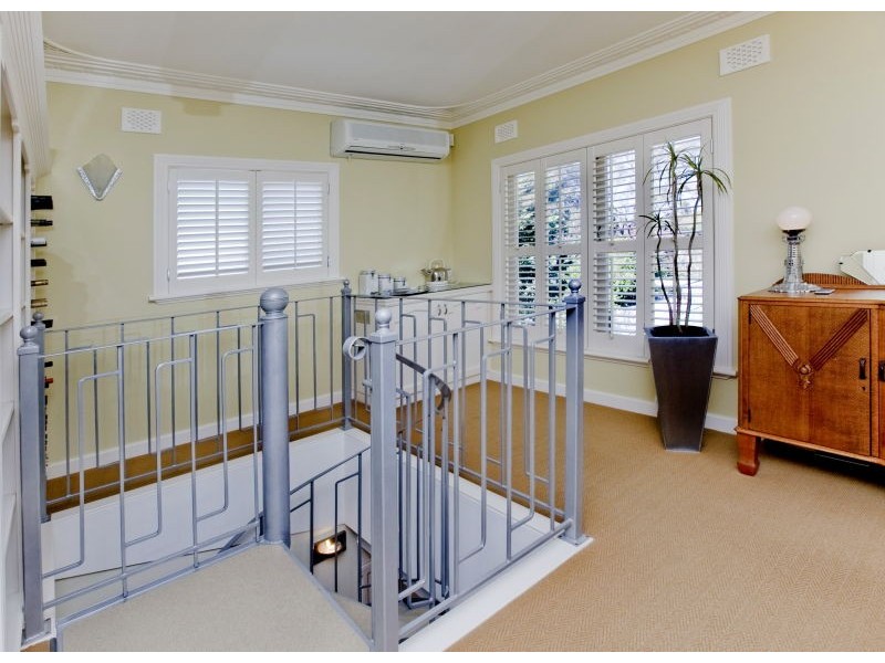 23 Arundel Street, Kensington WA 6151