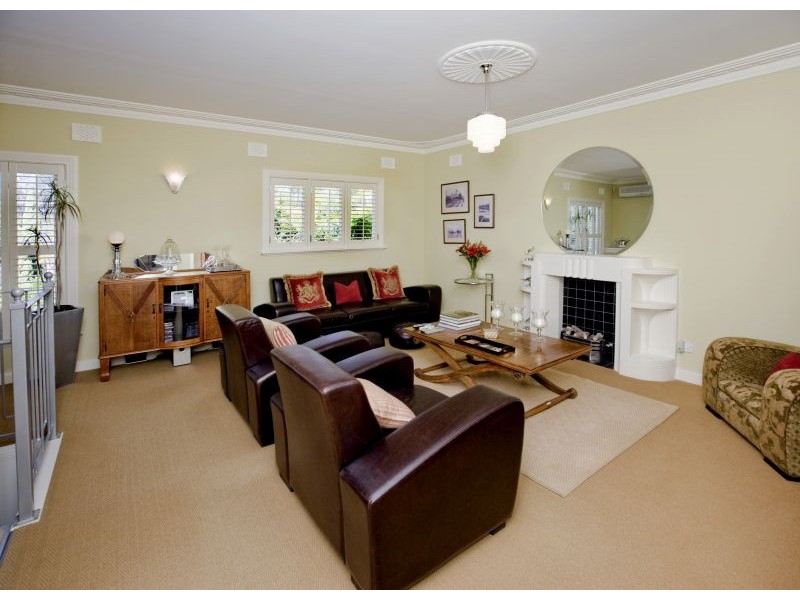 23 Arundel Street, Kensington WA 6151