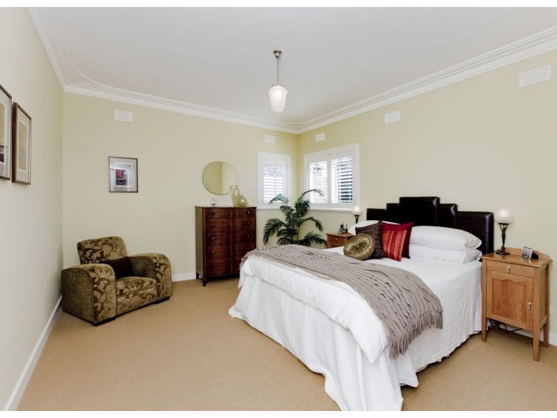 23 Arundel Street, Kensington WA 6151