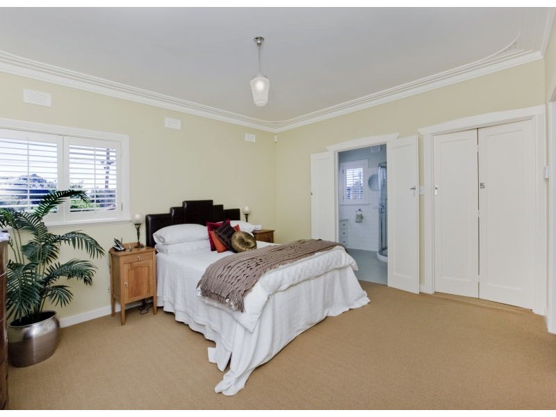 23 Arundel Street, Kensington WA 6151