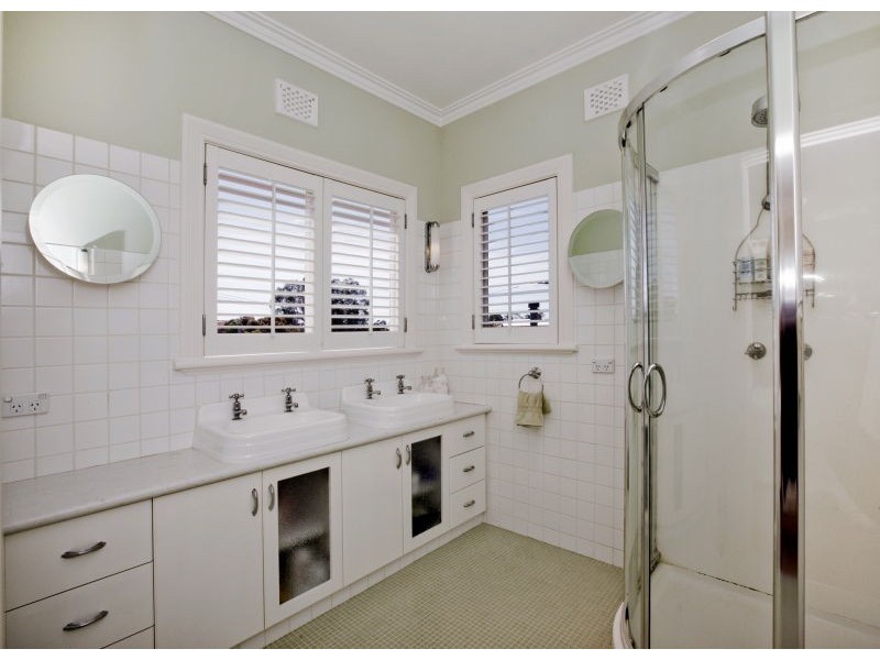 23 Arundel Street, Kensington WA 6151