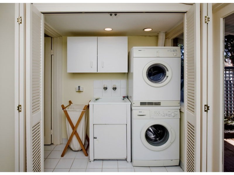 23 Arundel Street, Kensington WA 6151