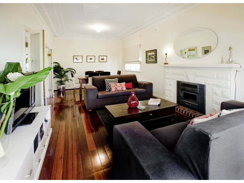 23 Arundel Street, Kensington WA 6151