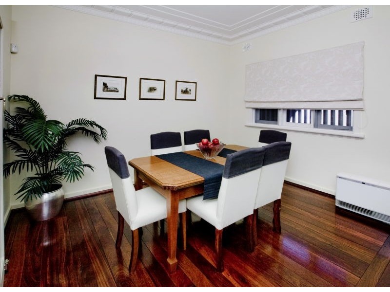 23 Arundel Street, Kensington WA 6151