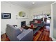 23 Arundel Street, Kensington WA 6151