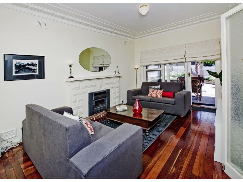 23 Arundel Street, Kensington WA 6151