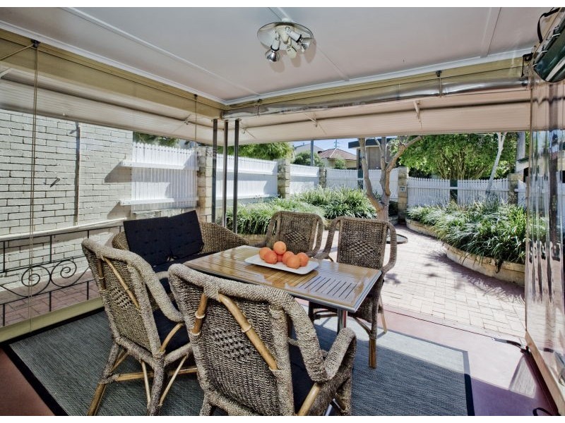 23 Arundel Street, Kensington WA 6151