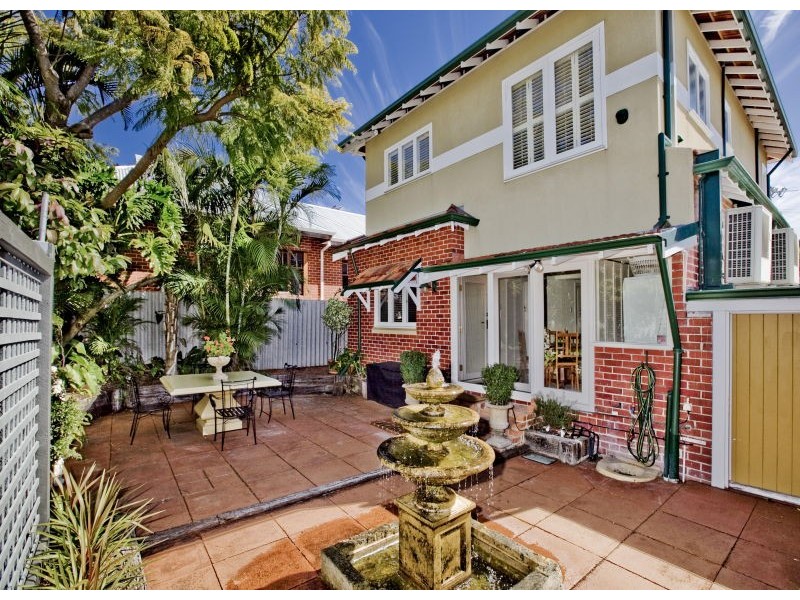 23 Arundel Street, Kensington WA 6151