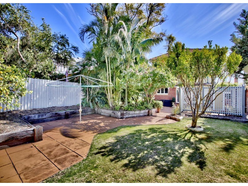 23 Arundel Street, Kensington WA 6151