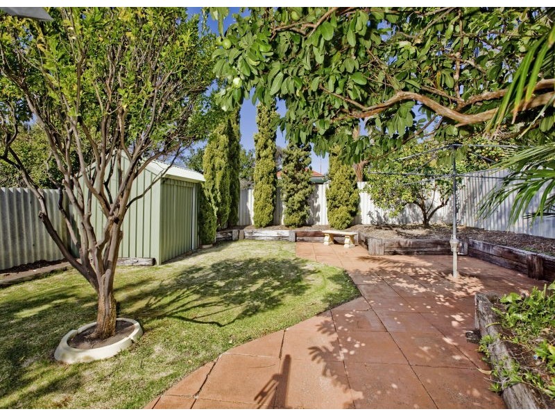 23 Arundel Street, Kensington WA 6151