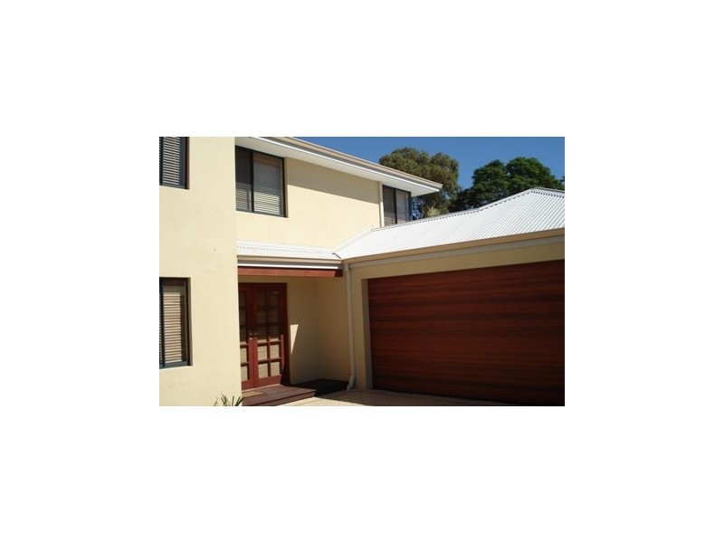 19 STREATELY ROAD, Lathlain WA 6100