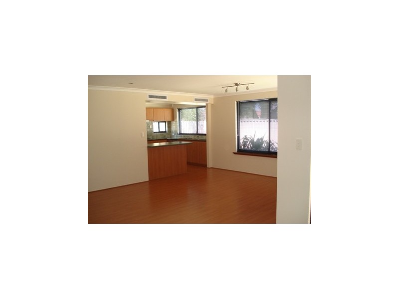 19 STREATELY ROAD, Lathlain WA 6100