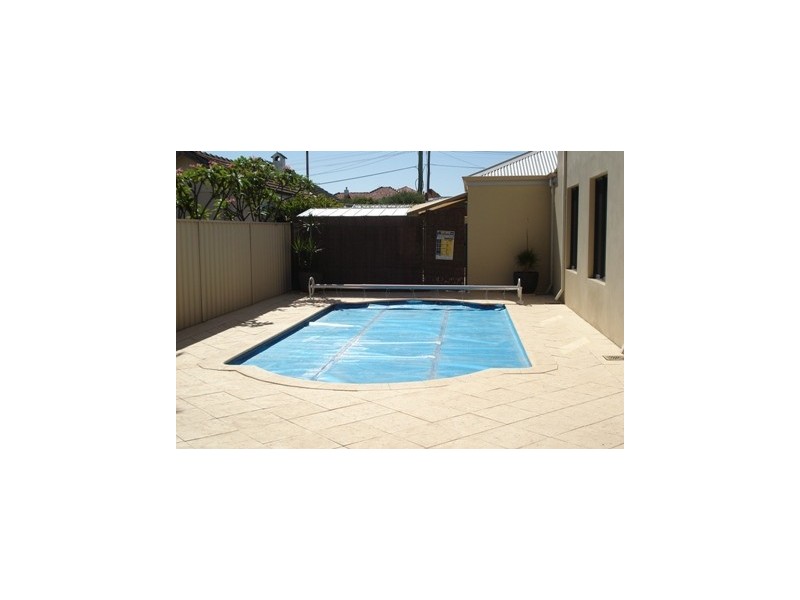 19 STREATELY ROAD, Lathlain WA 6100