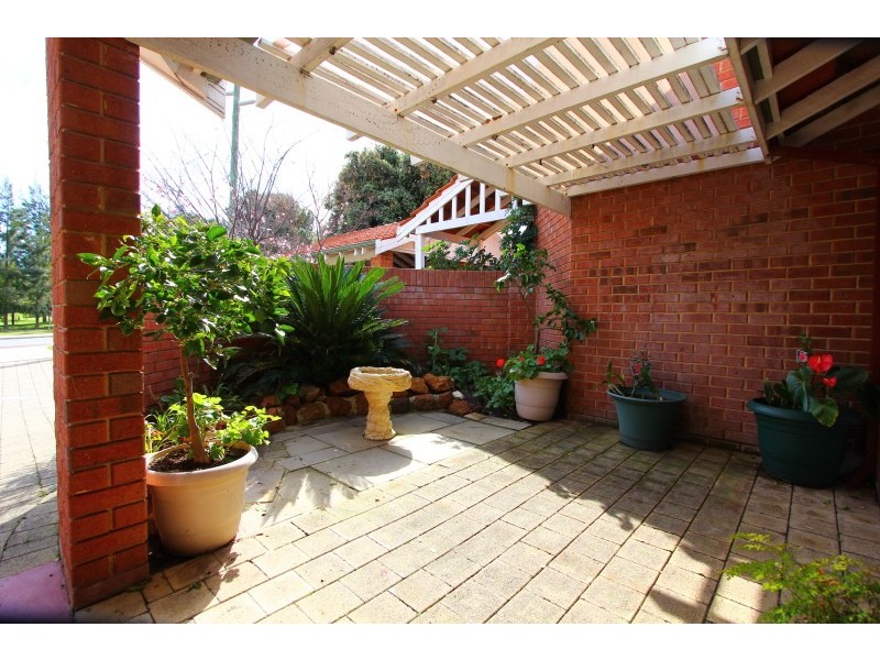 86c Labouchere Road, South Perth WA 6151