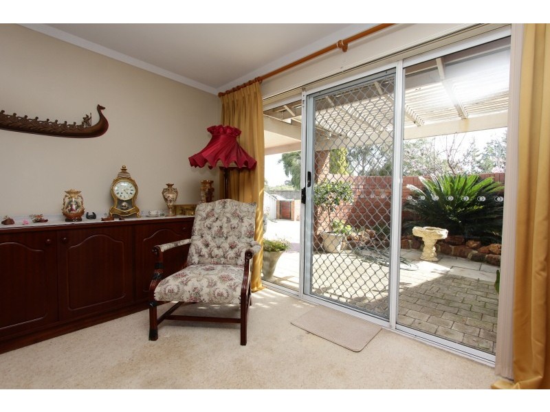 86c Labouchere Road, South Perth WA 6151