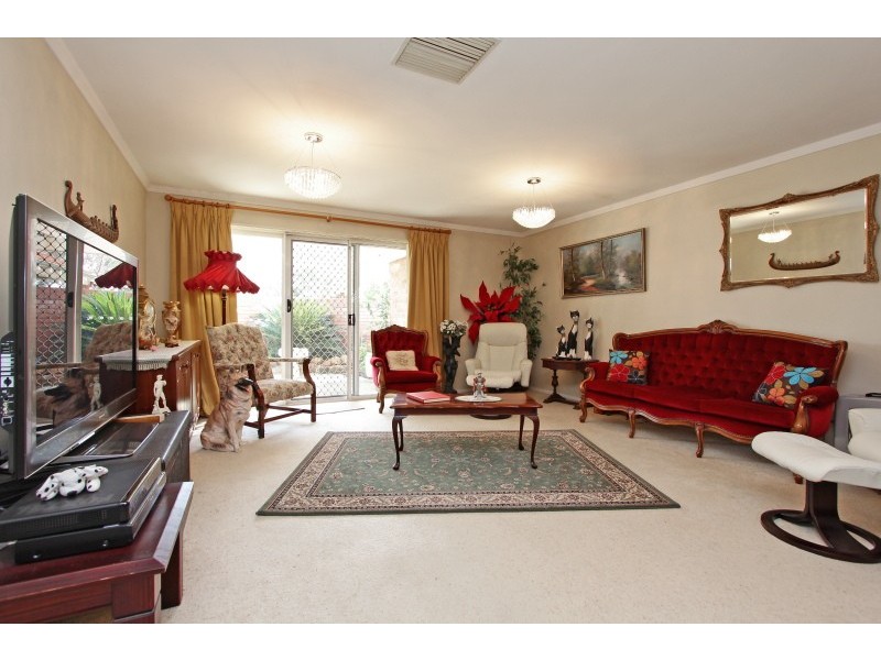 86c Labouchere Road, South Perth WA 6151