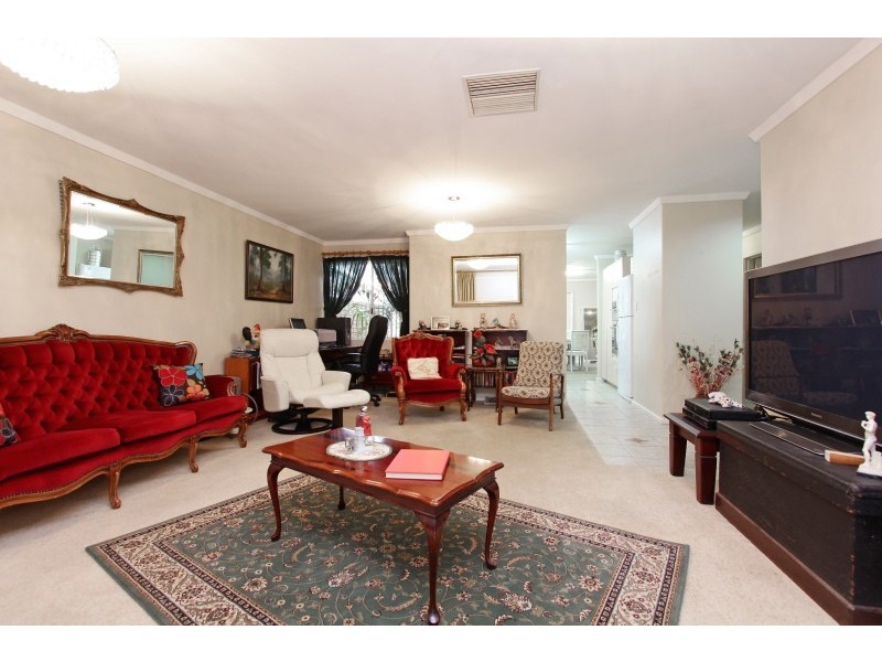 86c Labouchere Road, South Perth WA 6151