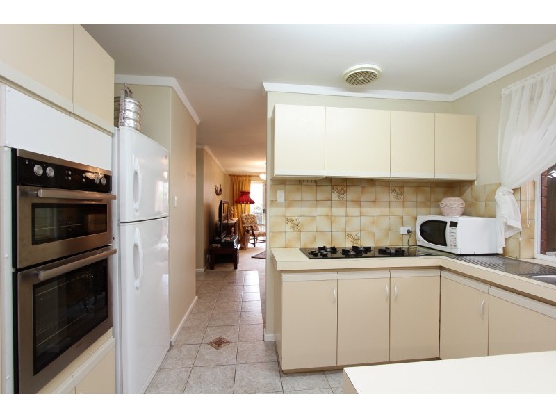 86c Labouchere Road, South Perth WA 6151