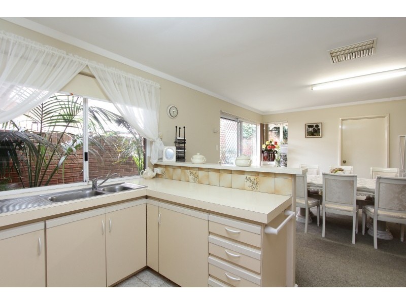 86c Labouchere Road, South Perth WA 6151