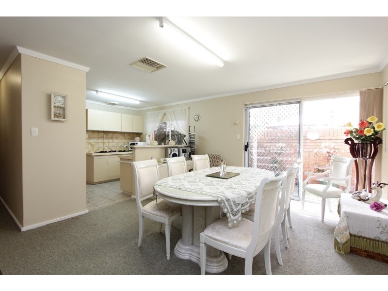 86c Labouchere Road, South Perth WA 6151