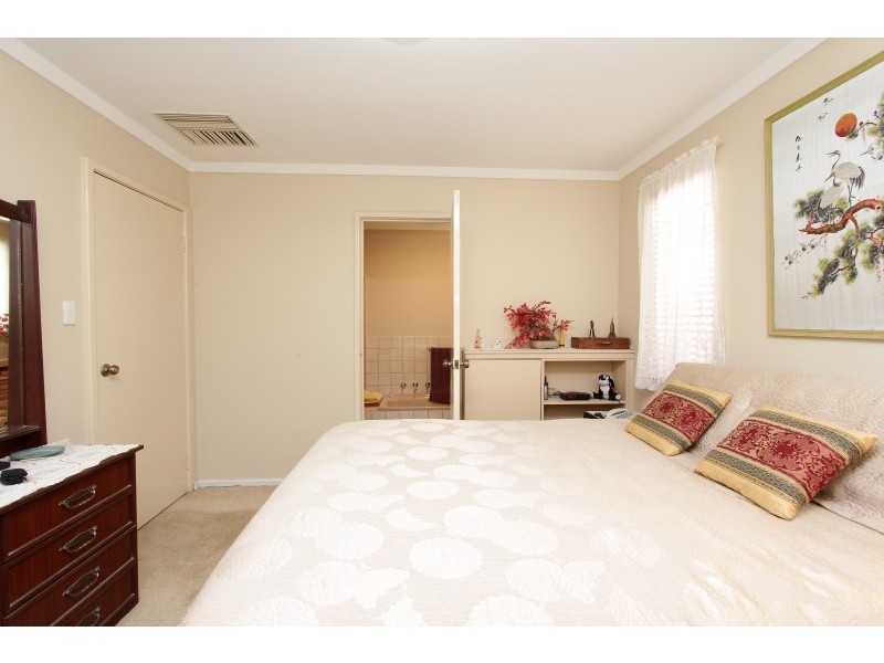 86c Labouchere Road, South Perth WA 6151