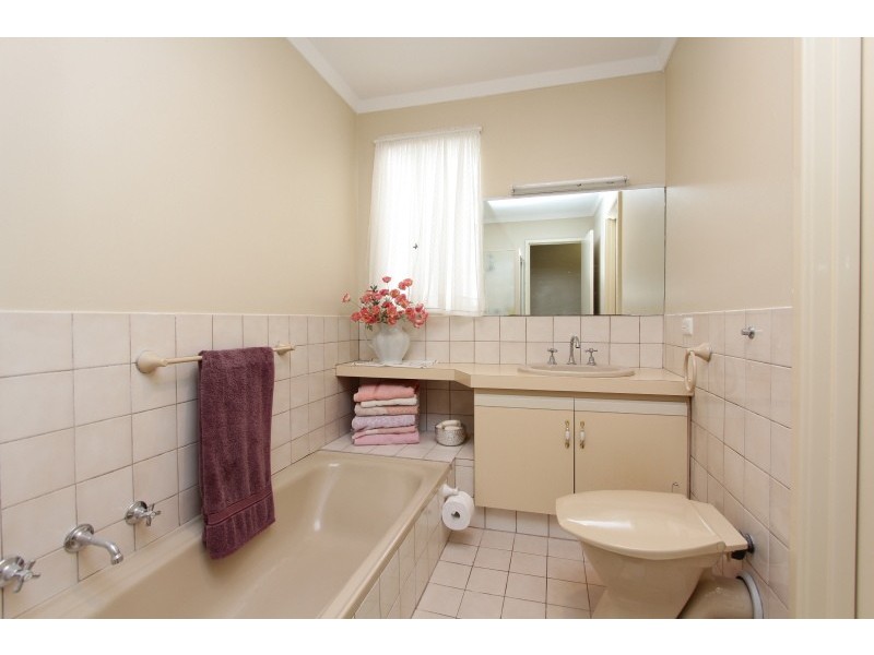 86c Labouchere Road, South Perth WA 6151