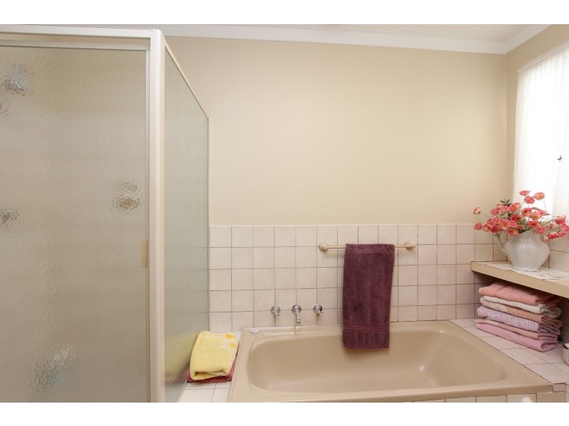 86c Labouchere Road, South Perth WA 6151