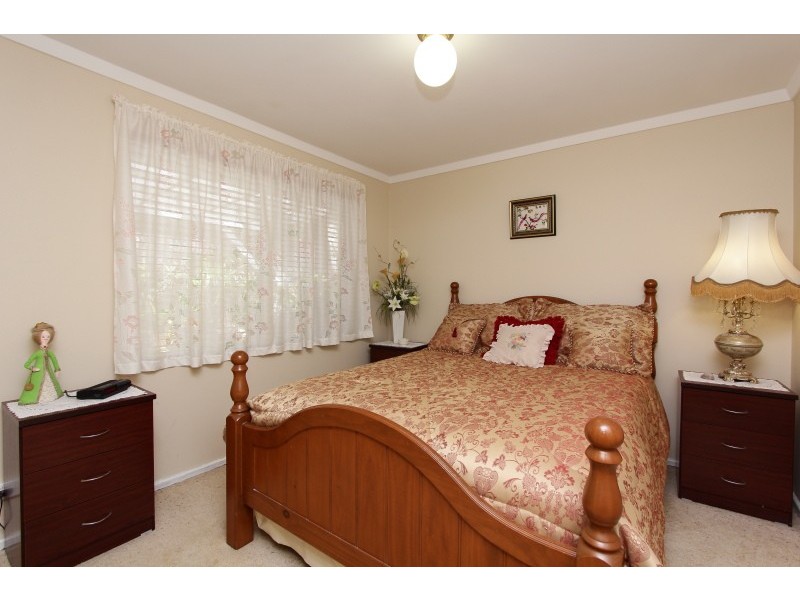 86c Labouchere Road, South Perth WA 6151