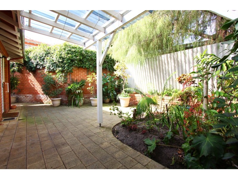 86c Labouchere Road, South Perth WA 6151