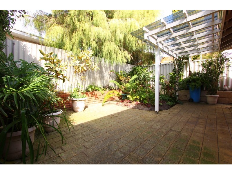 86c Labouchere Road, South Perth WA 6151