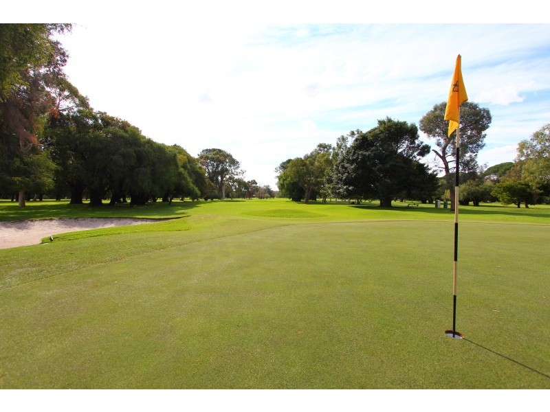 86c Labouchere Road, South Perth WA 6151