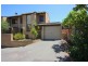 4/9 STRICKLAND STREET, South Perth WA 6151