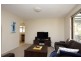 4/9 STRICKLAND STREET, South Perth WA 6151