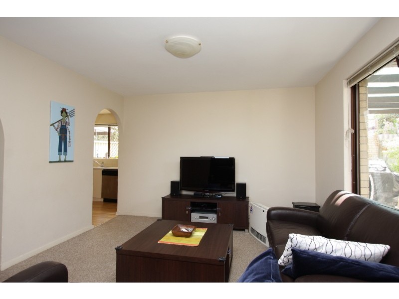 4/9 STRICKLAND STREET, South Perth WA 6151