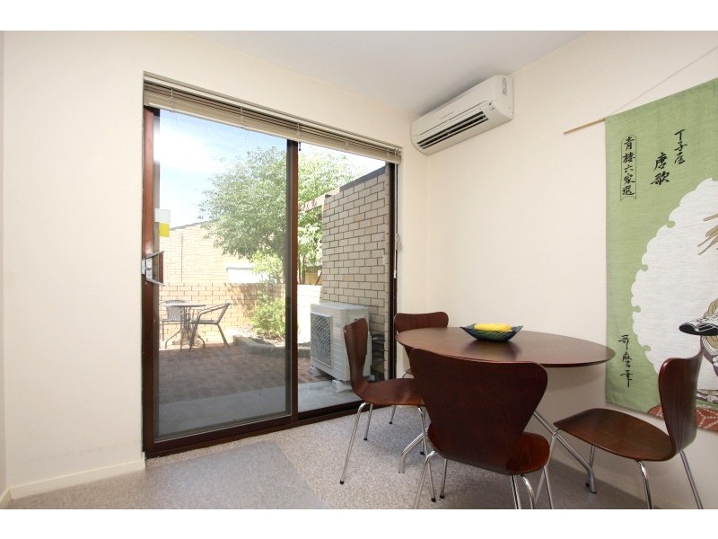 4/9 STRICKLAND STREET, South Perth WA 6151