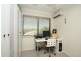 4/9 STRICKLAND STREET, South Perth WA 6151