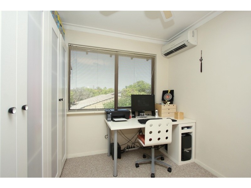 4/9 STRICKLAND STREET, South Perth WA 6151