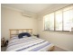 4/9 STRICKLAND STREET, South Perth WA 6151